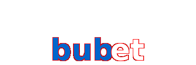 bubet