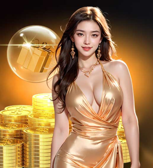 Hình ảnh quảng cáo của bubet hiển thị nền tảng và các lợi ích