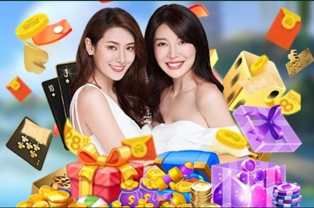 Hình ảnh quảng cáo của bubet hiển thị nền tảng và các lợi ích