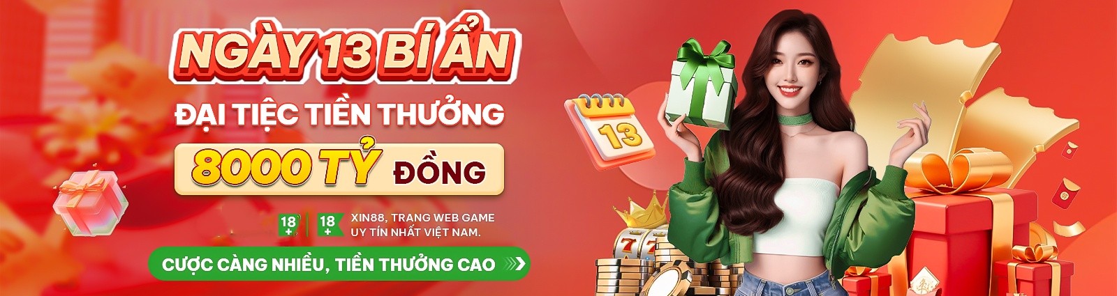 Hình ảnh quảng cáo của bubet hiển thị nền tảng và các lợi ích