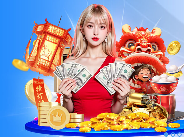 Hình ảnh quảng cáo của bubet hiển thị nền tảng và các lợi ích