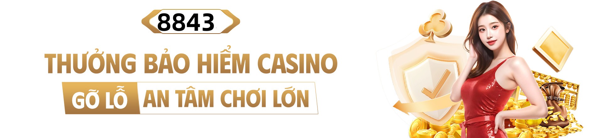 Hình ảnh quảng cáo của bubet hiển thị nền tảng và các lợi ích