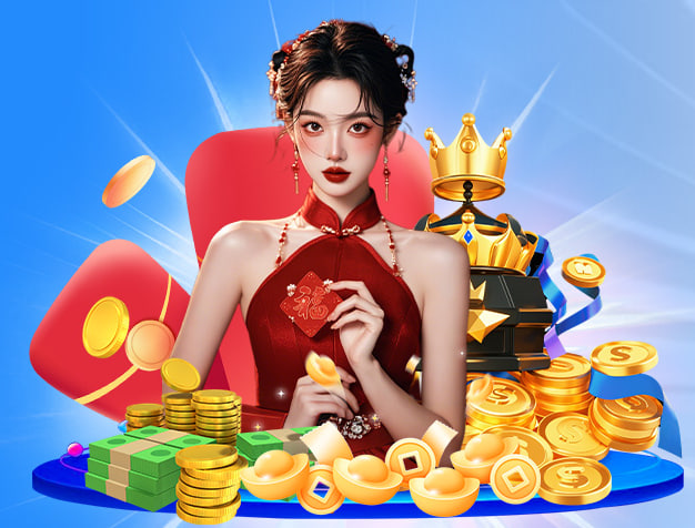 Hình ảnh quảng cáo của bubet hiển thị nền tảng và các lợi ích
