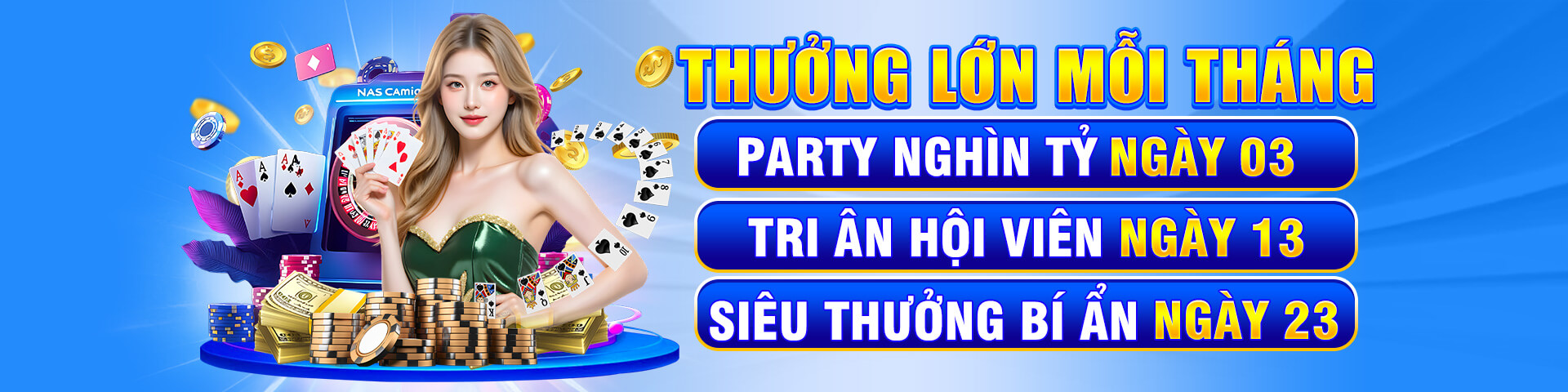 Hình ảnh quảng cáo của bubet hiển thị nền tảng và các lợi ích