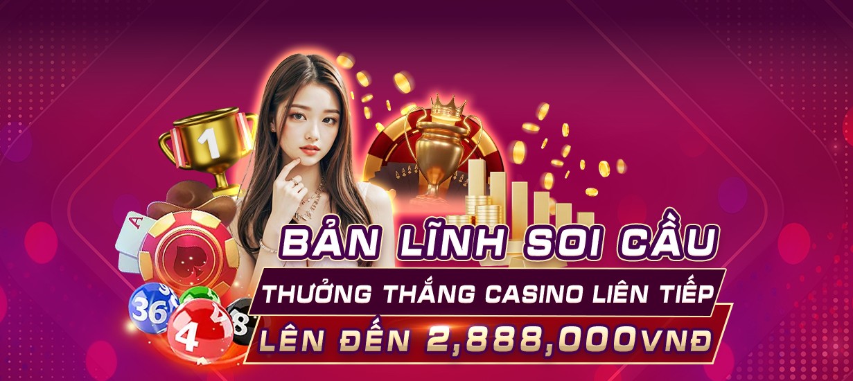 Hình ảnh quảng cáo của bubet hiển thị nền tảng và các lợi ích