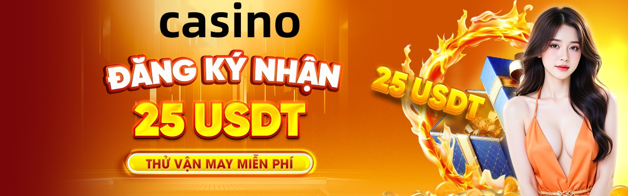 Hình ảnh quảng cáo của bubet hiển thị nền tảng và các lợi ích