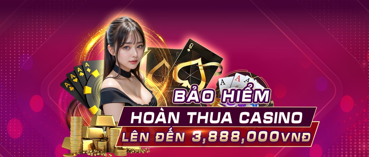 Hình ảnh quảng cáo của bubet hiển thị nền tảng và các lợi ích