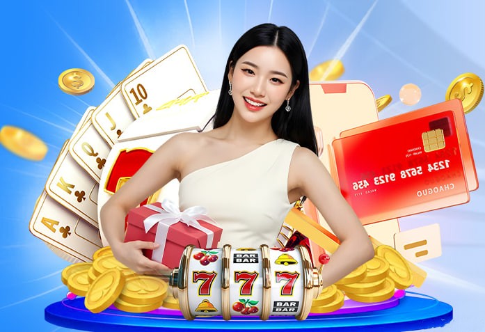 Hình ảnh quảng cáo của bubet hiển thị nền tảng và các lợi ích