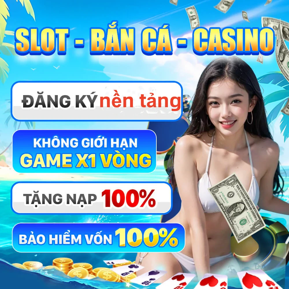 Hình ảnh quảng cáo của bubet hiển thị nền tảng và các lợi ích