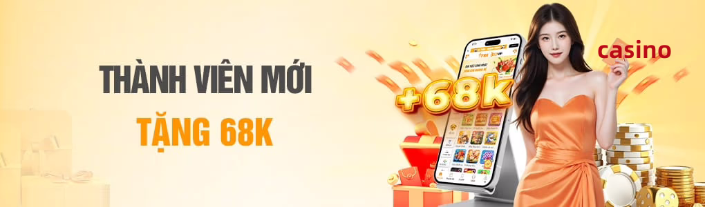 Hình ảnh quảng cáo của bubet hiển thị nền tảng và các lợi ích