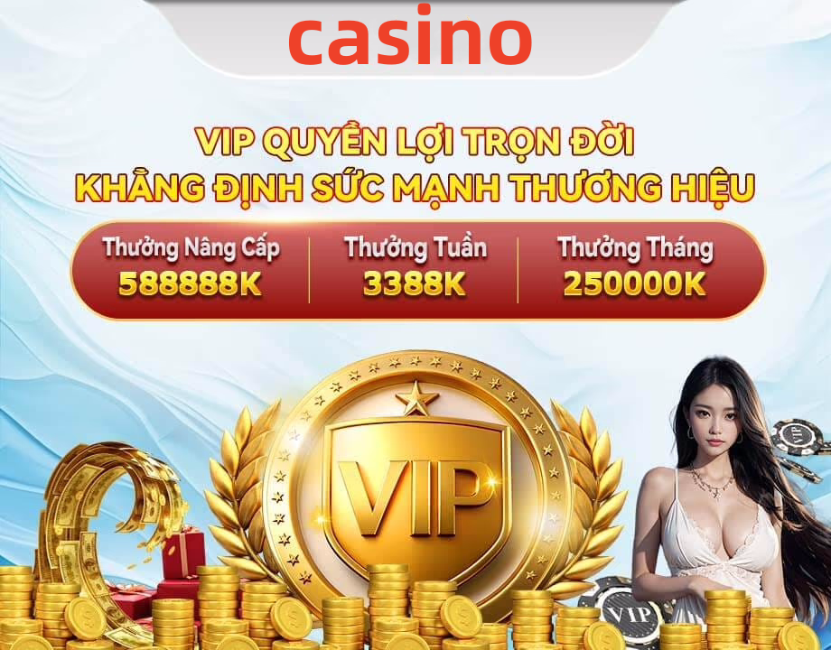 Hình ảnh quảng cáo của bubet hiển thị nền tảng và các lợi ích