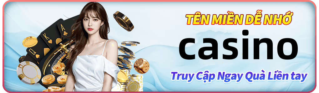 Hình ảnh quảng cáo của bubet hiển thị nền tảng và các lợi ích