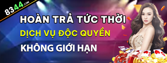 Hình ảnh quảng cáo của bubet hiển thị nền tảng và các lợi ích