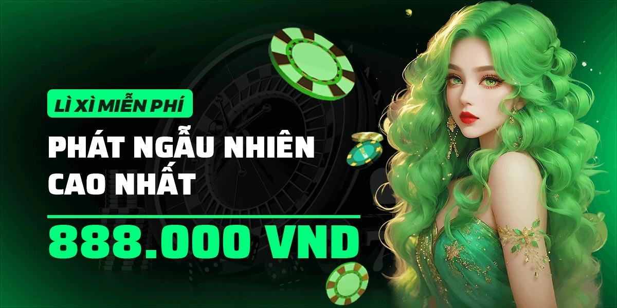 Hình ảnh quảng cáo của bubet hiển thị nền tảng và các lợi ích