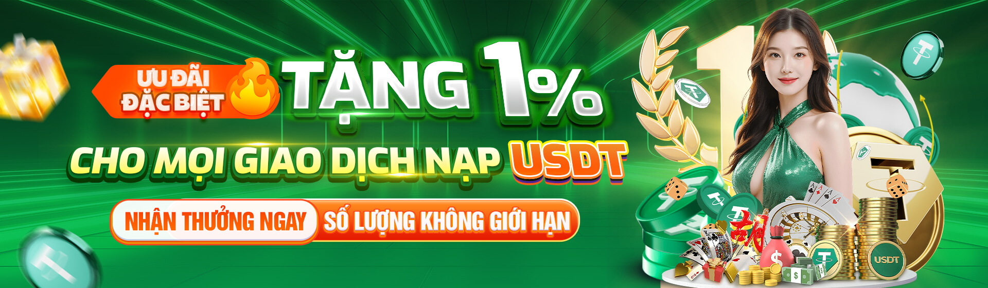 Hình ảnh quảng cáo của bubet hiển thị nền tảng và các lợi ích