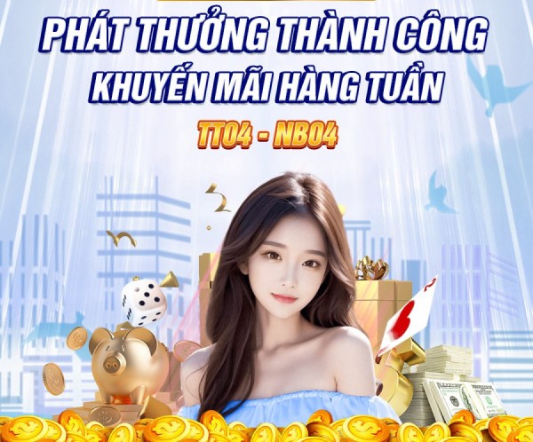 Hình ảnh quảng cáo của bubet hiển thị nền tảng và các lợi ích
