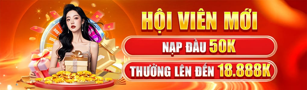Hình ảnh quảng cáo của bubet hiển thị nền tảng và các lợi ích
