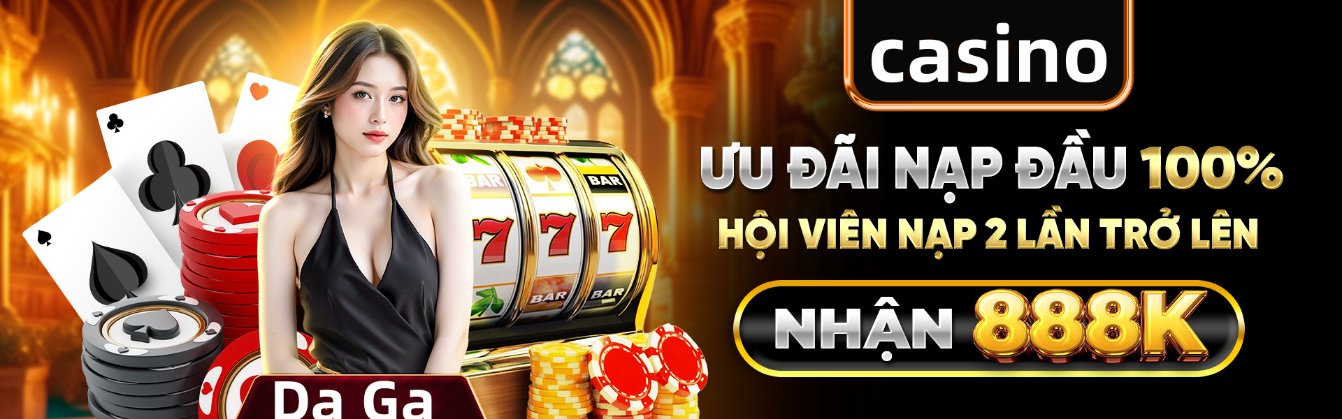 Hình ảnh quảng cáo của bubet hiển thị nền tảng và các lợi ích