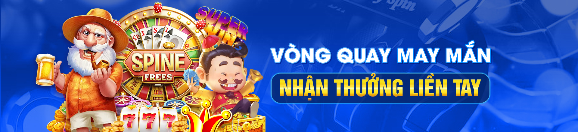 Hình ảnh quảng cáo của bubet hiển thị nền tảng và các lợi ích
