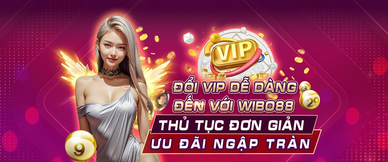 Hình ảnh quảng cáo của bubet hiển thị nền tảng và các lợi ích