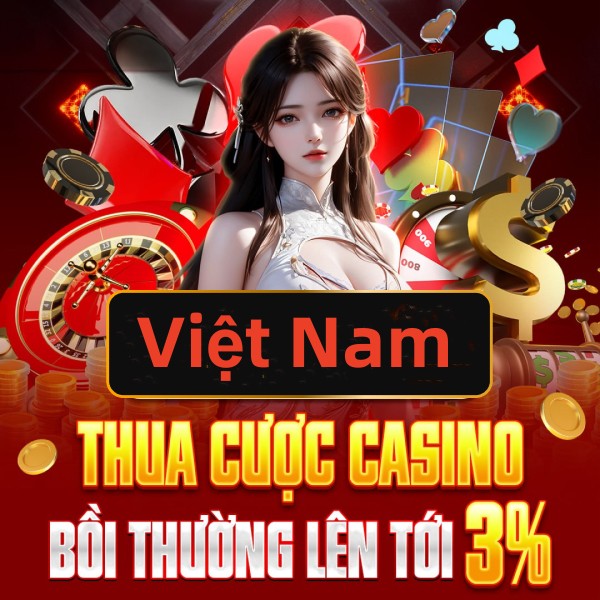 Hình ảnh quảng cáo của bubet hiển thị nền tảng và các lợi ích