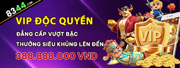 Hình ảnh quảng cáo của bubet hiển thị nền tảng và các lợi ích