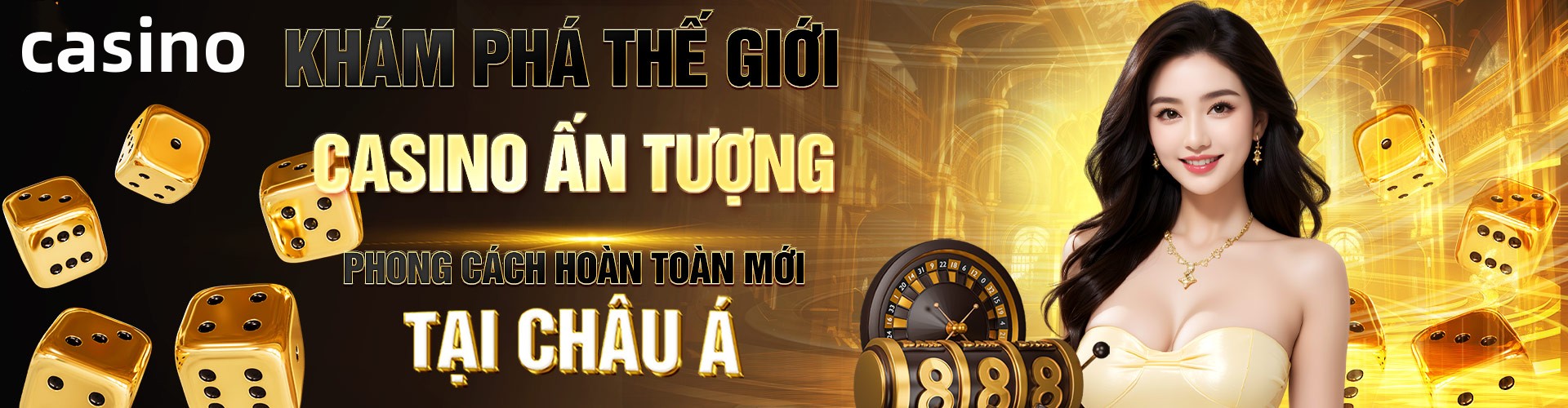 Hình ảnh quảng cáo của bubet hiển thị nền tảng và các lợi ích