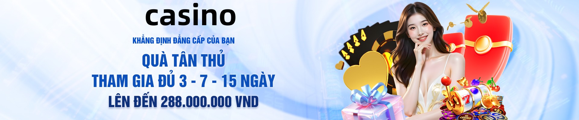 Hình ảnh quảng cáo của bubet hiển thị nền tảng và các lợi ích