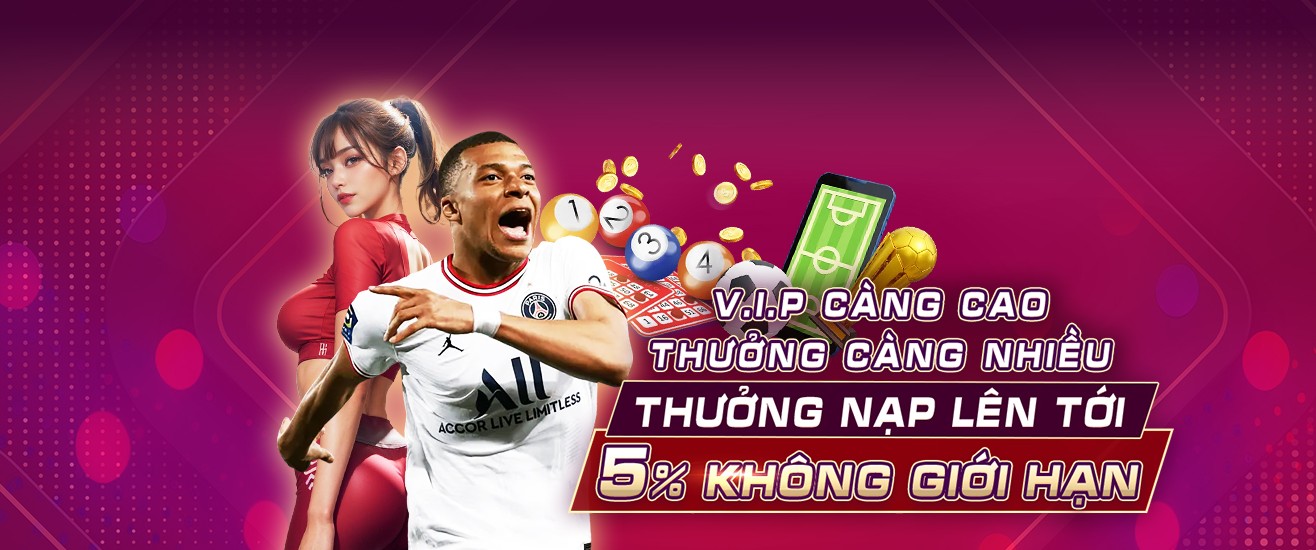 Hình ảnh quảng cáo của bubet hiển thị nền tảng và các lợi ích