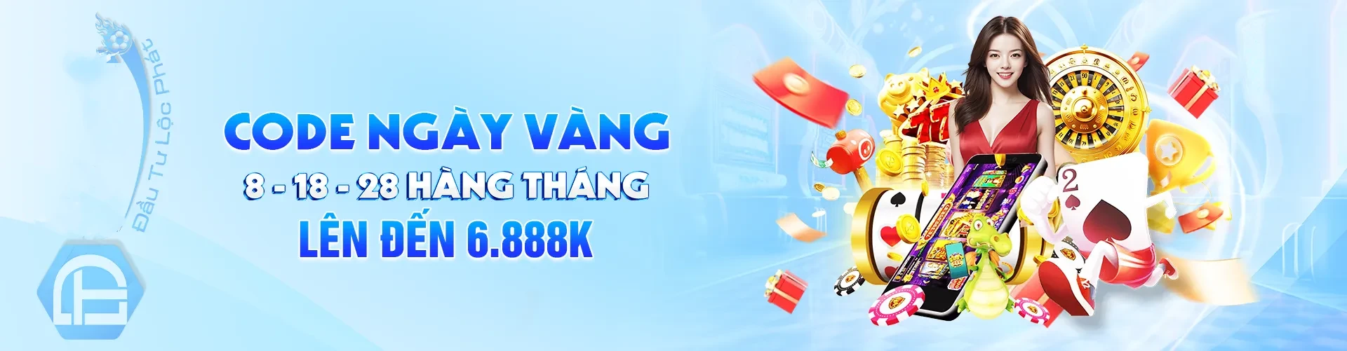 Hình ảnh quảng cáo của bubet hiển thị nền tảng và các lợi ích