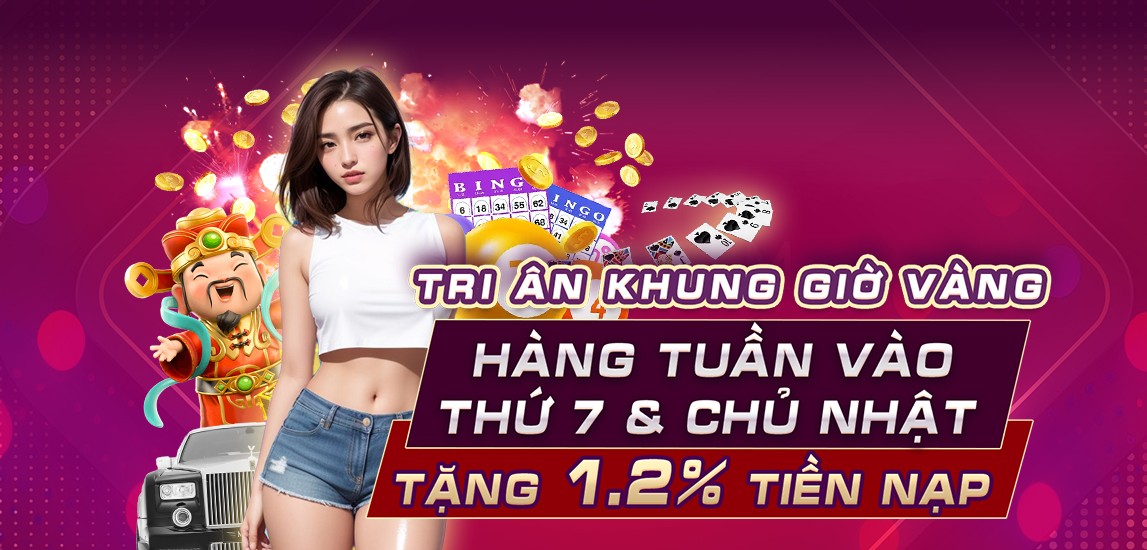 Hình ảnh quảng cáo của bubet hiển thị nền tảng và các lợi ích