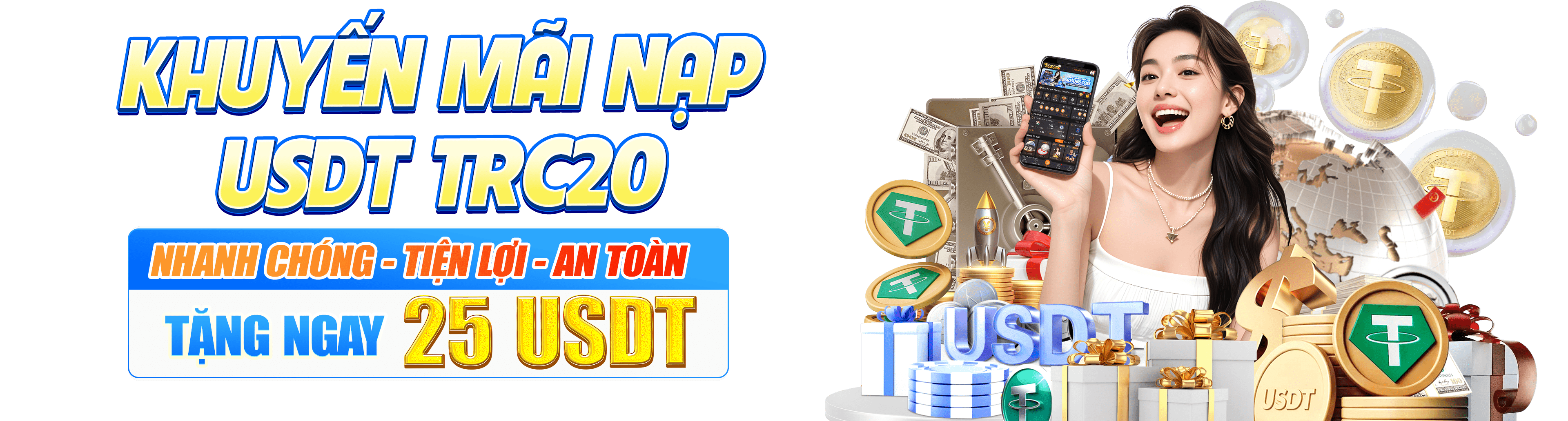 Hình ảnh quảng cáo của bubet hiển thị nền tảng và các lợi ích