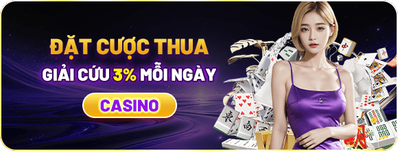 Hình ảnh quảng cáo của bubet hiển thị nền tảng và các lợi ích