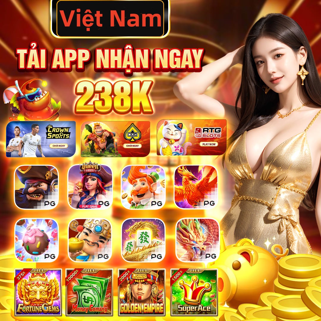 Hình ảnh quảng cáo của bubet hiển thị nền tảng và các lợi ích