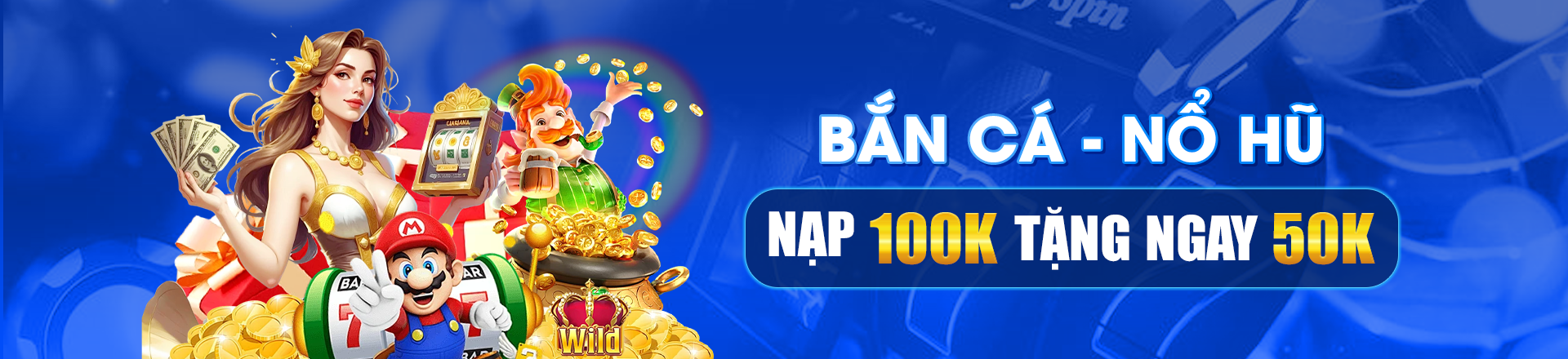 Hình ảnh quảng cáo của bubet hiển thị nền tảng và các lợi ích