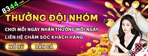 Hình ảnh quảng cáo của bubet hiển thị nền tảng và các lợi ích