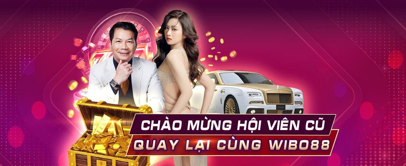 Hình ảnh quảng cáo của bubet hiển thị nền tảng và các lợi ích