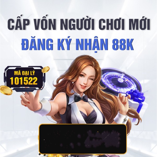 Hình ảnh quảng cáo của bubet hiển thị nền tảng và các lợi ích