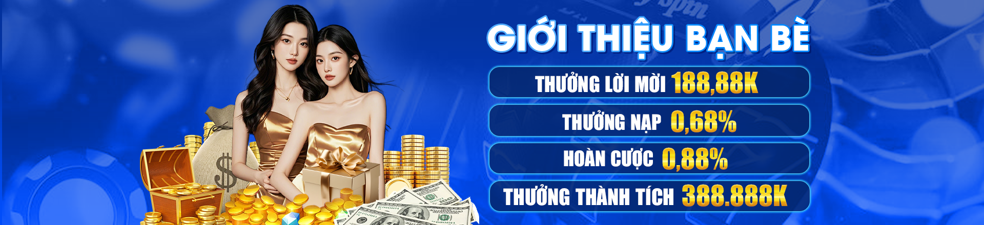 Hình ảnh quảng cáo của bubet hiển thị nền tảng và các lợi ích