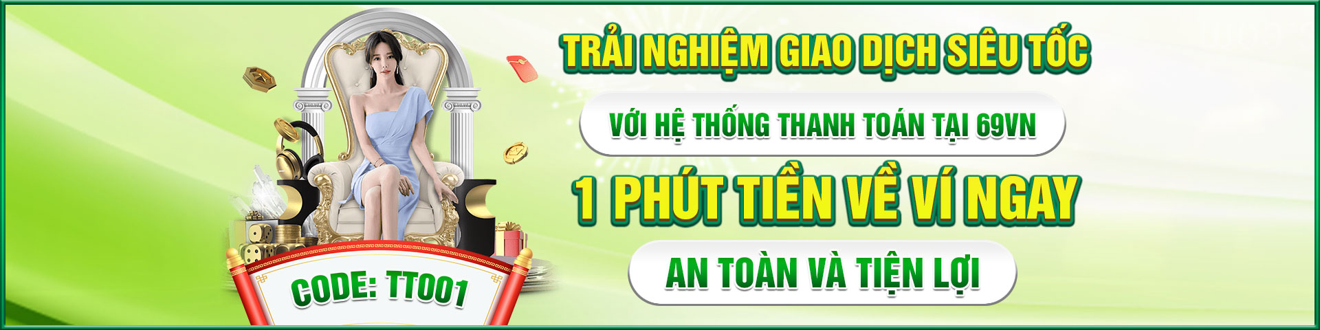 Hình ảnh quảng cáo của bubet hiển thị nền tảng và các lợi ích