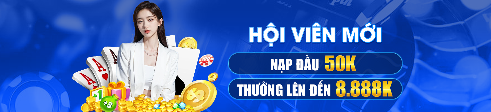 Hình ảnh quảng cáo của bubet hiển thị nền tảng và các lợi ích