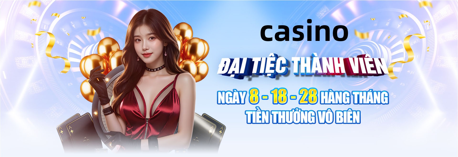 Hình ảnh quảng cáo của bubet hiển thị nền tảng và các lợi ích