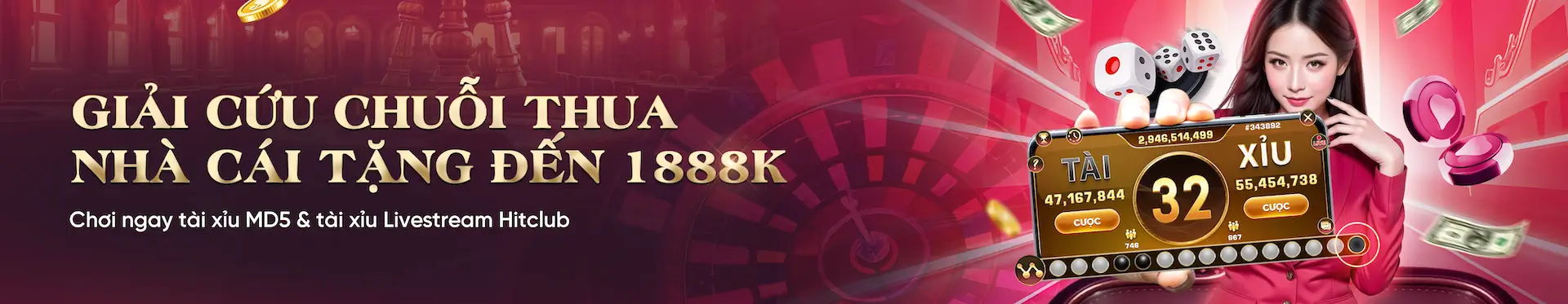 Hình ảnh quảng cáo của bubet hiển thị nền tảng và các lợi ích