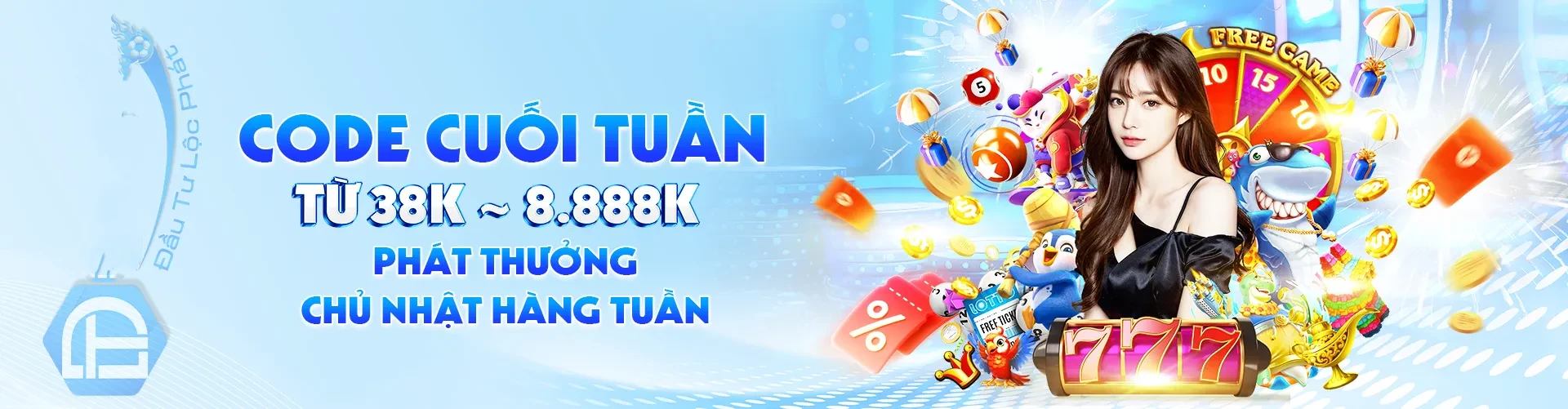 Hình ảnh quảng cáo của bubet hiển thị nền tảng và các lợi ích