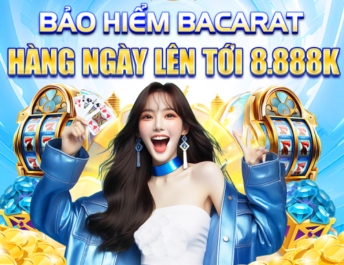 Hình ảnh quảng cáo của bubet hiển thị nền tảng và các lợi ích