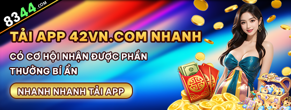 Hình ảnh quảng cáo của bubet hiển thị nền tảng và các lợi ích