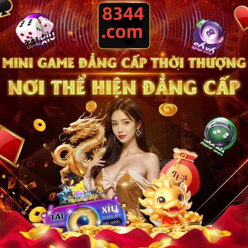 Hình ảnh quảng cáo của bubet hiển thị nền tảng và các lợi ích