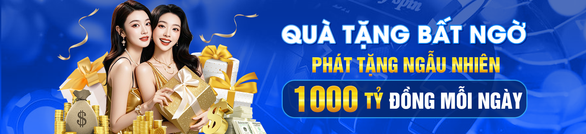 Hình ảnh quảng cáo của bubet hiển thị nền tảng và các lợi ích