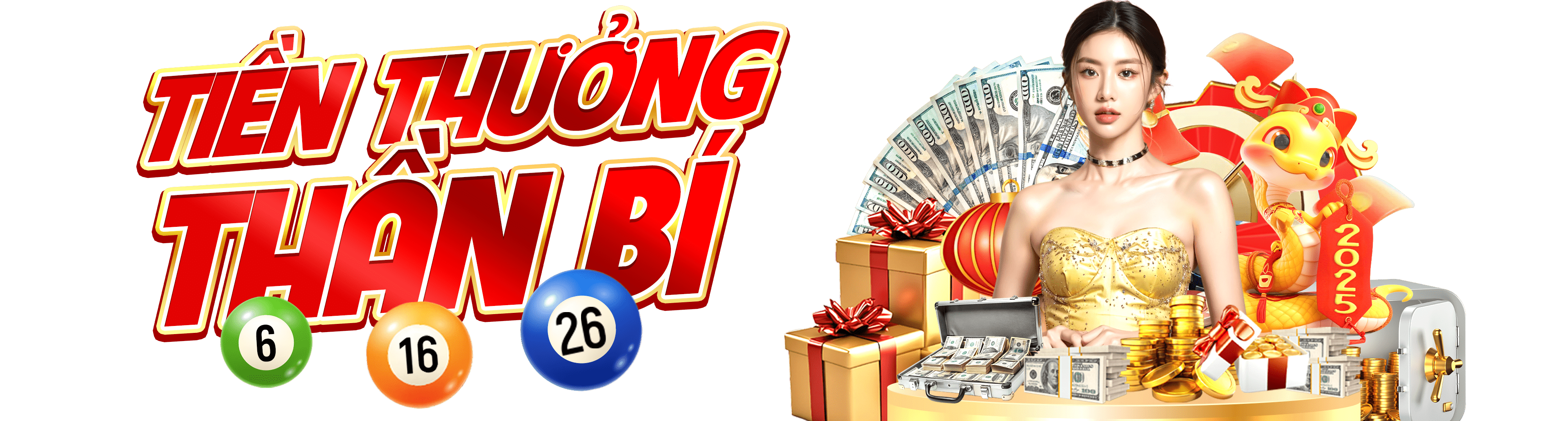 Hình ảnh quảng cáo của bubet hiển thị nền tảng và các lợi ích