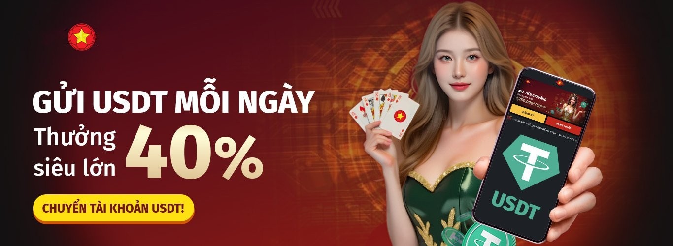 Hình ảnh quảng cáo của bubet hiển thị nền tảng và các lợi ích